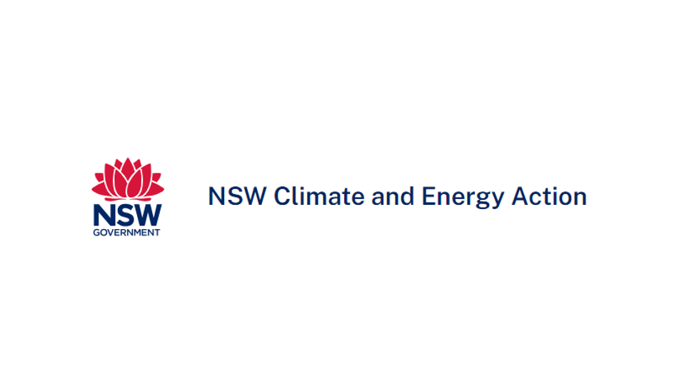 NSW Renewable Energy Sector Board