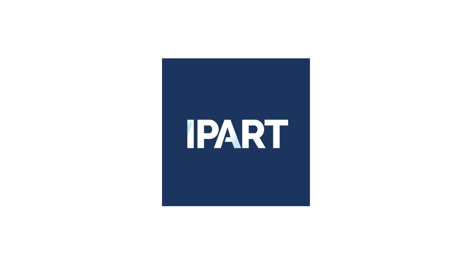 IPART