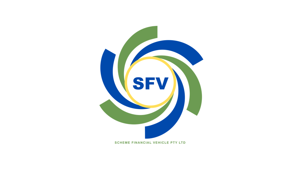 SFV