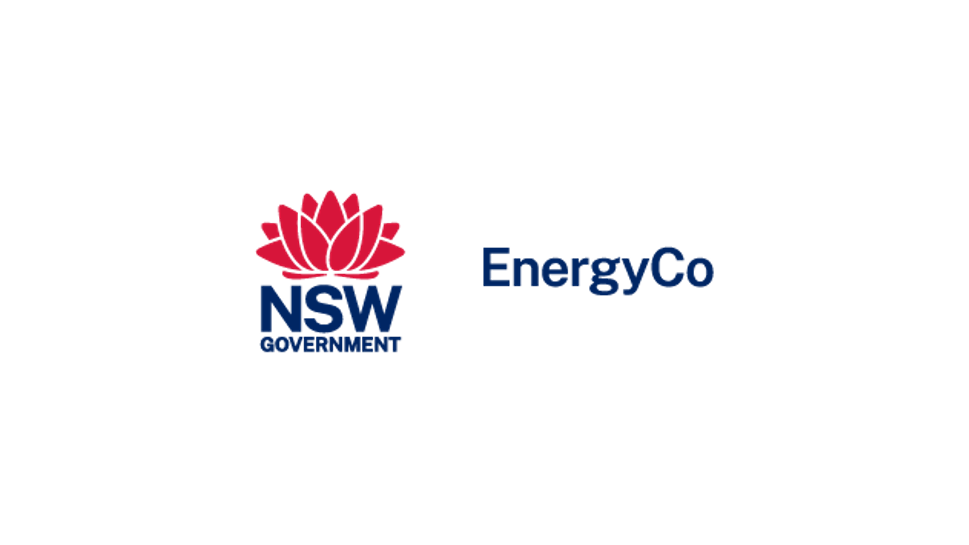 EnergyCo